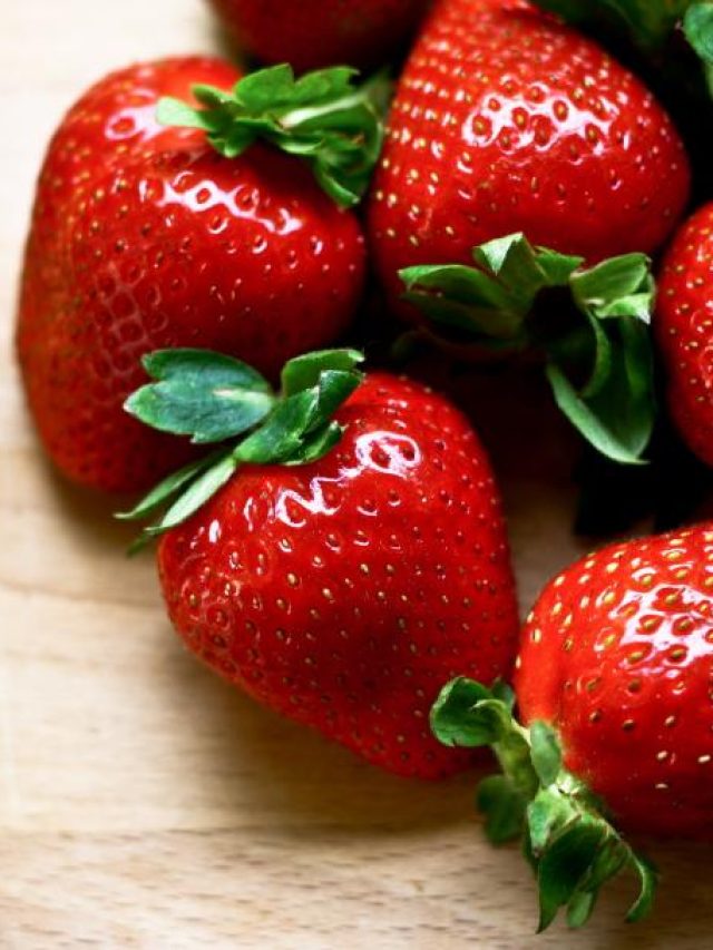 cropped-1920×1200-strawberry-high-resolution-jpeg-1080P-wallpaper-middle-size.jpg