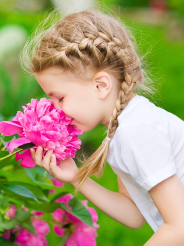 why-do-flowers-have-scents-my-home-garden